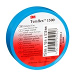 Zelfklevende tape 3M™ TBLA1510 Zelfklevende tape 3M™ TBLA1510